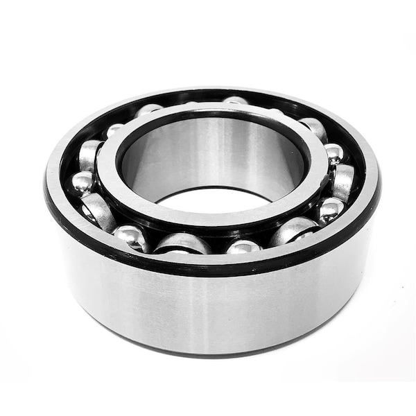Springer Parts R125-2 1/2-16 Bearing 403080; Replaces Alfa Laval Part# R125-2 1/2-16 R125-2 1/2-16SP - main